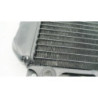 Radiateur d'eau KAWASAKI GPZ 500 1992 à 1993