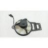 Ventilateur KAWASAKI GPZ 500 1992 à 1993