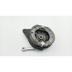 Tambour arrière KAWASAKI GPZ 500 1992 à 1993