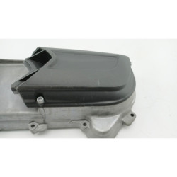 Carter de transmission PIAGGIO X10 125 2012 à 2015