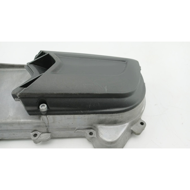 Carter de transmission PIAGGIO X10 125 2012 à 2015