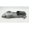 Carter de transmission PIAGGIO X10 125 2012 à 2015