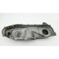 Carter de transmission PIAGGIO X10 125 2012 à 2015
