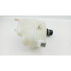 Vase d'expansion PIAGGIO X10 125 2012 à 2015