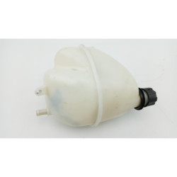 Vase d'expansion PIAGGIO X10 125 2012 à 2015