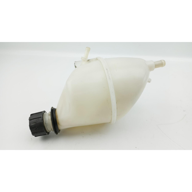 Vase d'expansion PIAGGIO X10 125 2012 à 2015
