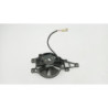 Ventilateur PIAGGIO X10 125 2012 à 2015
