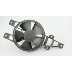 Ventilateur PIAGGIO X10 125 2012 à 2015