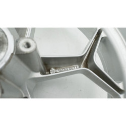 Jante avant PIAGGIO X10 125 2012 à 2015