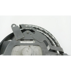 Ventilateur SUZUKI GSXR 1300 HAYABUSA 2008 à 2010