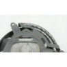 Ventilateur SUZUKI GSXR 1300 HAYABUSA 2008 à 2010