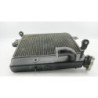 Radiateur d'eau SUZUKI GSXR 1300 HAYABUSA 2008 à 2010