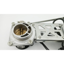 Rampe d'injection DUCATI MONSTER 821 ABS 2014 à 2017