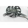 Ventilateur DUCATI MONSTER 821 ABS 2014 à 2017