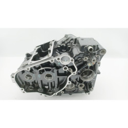 Carter moteur principal KAWASAKI Z 300 ABS 2015 à 2016