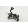 Rampe d'injection KAWASAKI Z 300 ABS 2015 à 2016