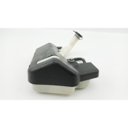 Vase d'expansion TRIUMPH STREET TRIPLE 675 R ABS 2013 à 2016
