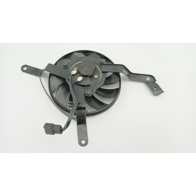 Ventilateur TRIUMPH STREET TRIPLE 675 R ABS 2013 à 2016