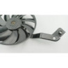 Ventilateur TRIUMPH STREET TRIPLE 675 R ABS 2013 à 2016