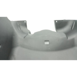 Grille de radiateur KYMCO X TOWN 125 2016 à 2021