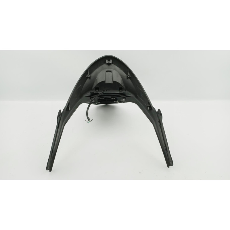 Support de plaque KYMCO X TOWN 125 2016 à 2021
