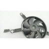 Ventilateur KYMCO X TOWN 125 2016 à 2021