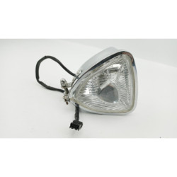 Optique HARLEY DAVIDSON FXSTB 1450 NIGHT TRAIN 2000 à 2006