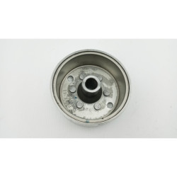 Rotor SHERCO SE 50 2022 à 2024