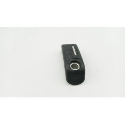 Capteur de dépression d'air BMW K 1300 S 2009 à 2015