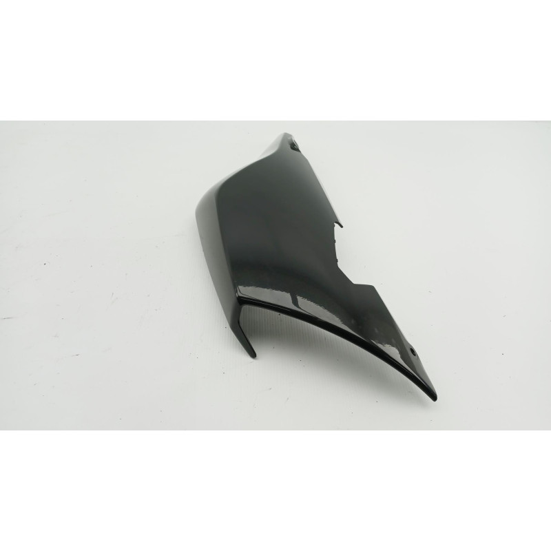 Coque arrière droite BMW K 1300 S 2009 à 2015