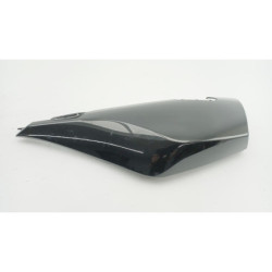 Coque arrière droite BMW K 1300 S 2009 à 2015
