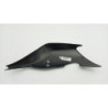 Coque arrière droite BMW K 1300 S 2009 à 2015