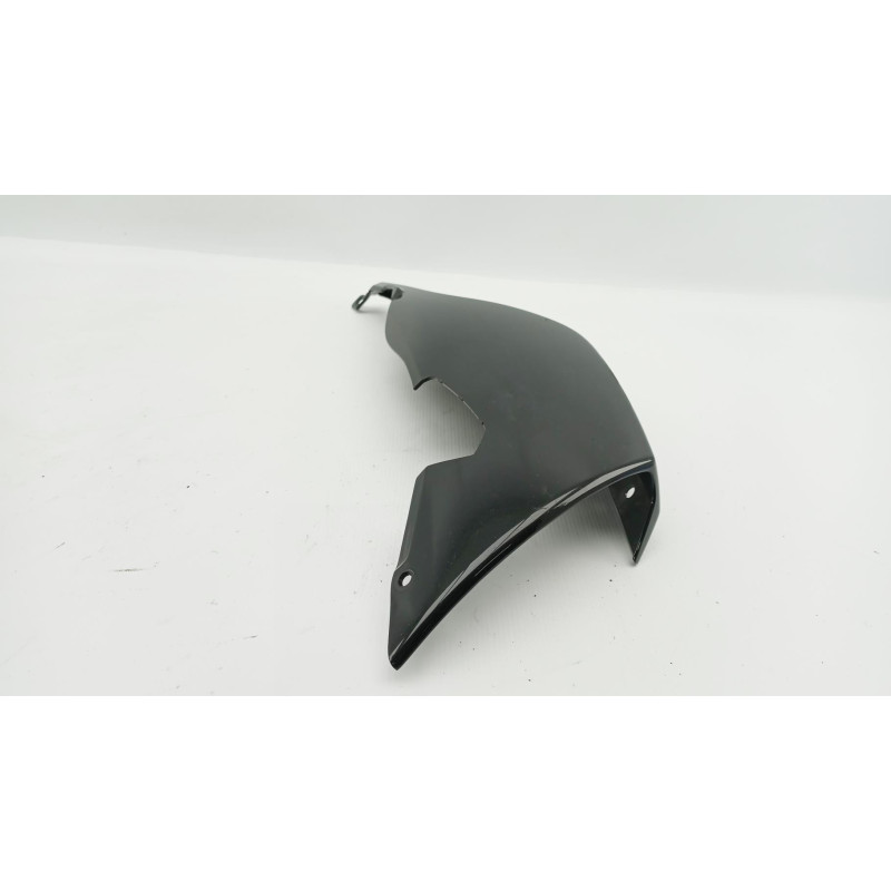 Coque arrière gauche BMW K 1300 S 2009 à 2015