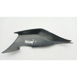 Coque arrière gauche BMW K 1300 S 2009 à 2015