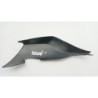 Coque arrière gauche BMW K 1300 S 2009 à 2015