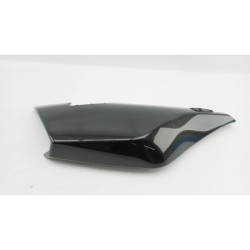 Coque arrière gauche BMW K 1300 S 2009 à 2015