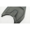 Habillage de réservoir BMW K 1300 S 2009 à 2015