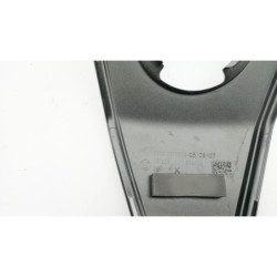 Habillage de réservoir BMW K 1300 S 2009 à 2015