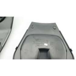 Habillage de réservoir BMW K 1300 S 2009 à 2015