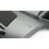 Habillage de réservoir BMW K 1300 S 2009 à 2015