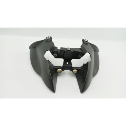 Séparation de coque arrière BMW K 1300 S 2009 à 2015