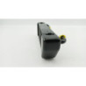 Radiateur d'huile BMW K 1300 S 2009 à 2015