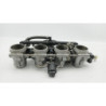 Rampe d'injection BMW K 1300 S 2009 à 2015