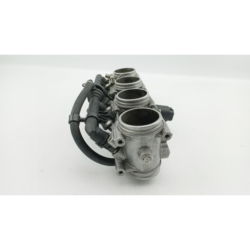 Rampe d'injection BMW K 1300 S 2009 à 2015