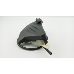 Vase d'expansion BMW K 1300 S 2009 à 2015