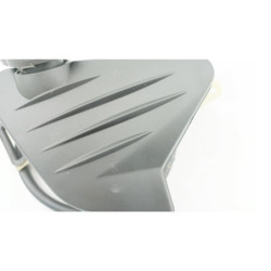 Vase d'expansion BMW K 1300 S 2009 à 2015
