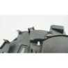 Araignée BMW K 1300 S 2009 à 2015