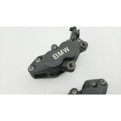 Etrier avant BMW K 1300 S 2009 à 2015