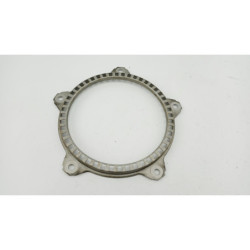 Roue crantée ABS Avant BMW K 1300 S 2009 à 2015