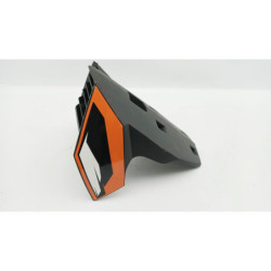 Sabot KTM DUKE 125 2011 à 2016